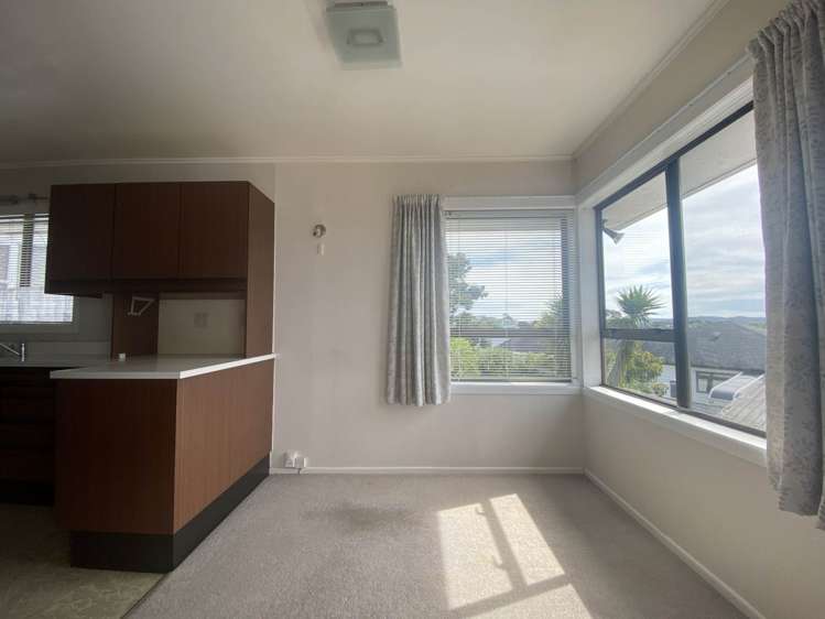 22 Mcfadzean Drive Blockhouse Bay_3