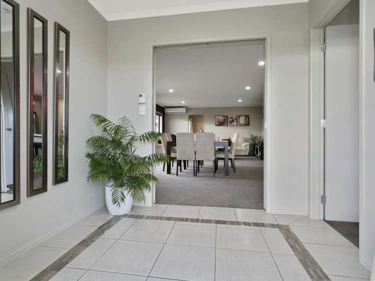 22 Watkins Road Cambridge_3