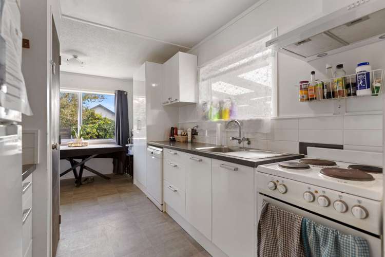 43b Enfield Street Nawton_3