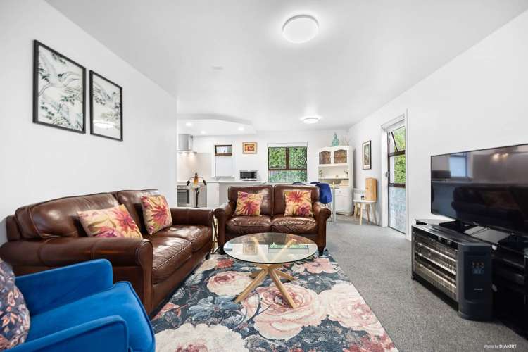 1/17 Coyle Street Sandringham_9