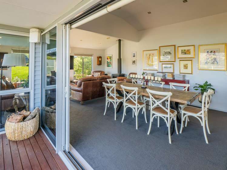 3 Ribbonwood Lane Robinsons Bay_18