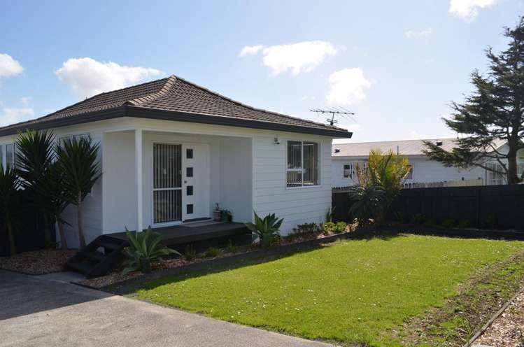 1/14 Silver Creek Road Manurewa_1