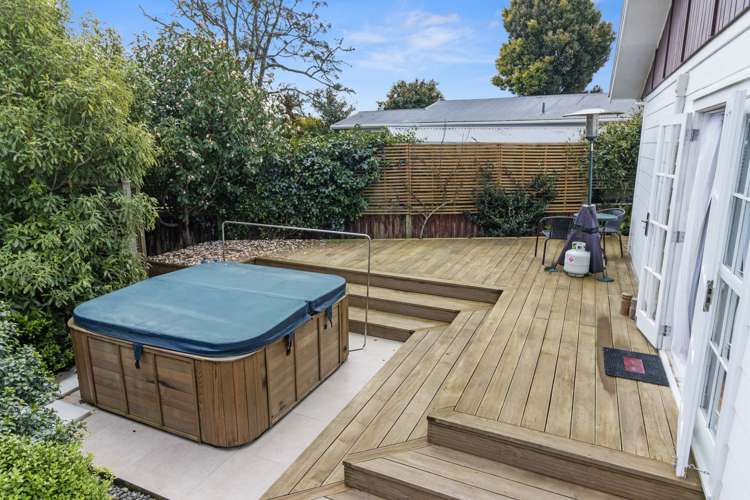 78 Alderson Road Fairview Downs_13