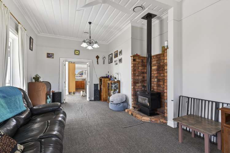 14 Mouatt Street Waitara_12