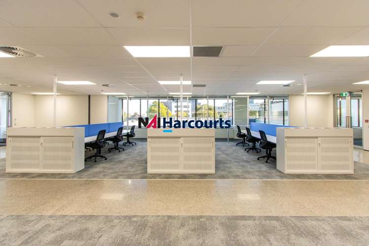 TC/1 The Strand Takapuna_8