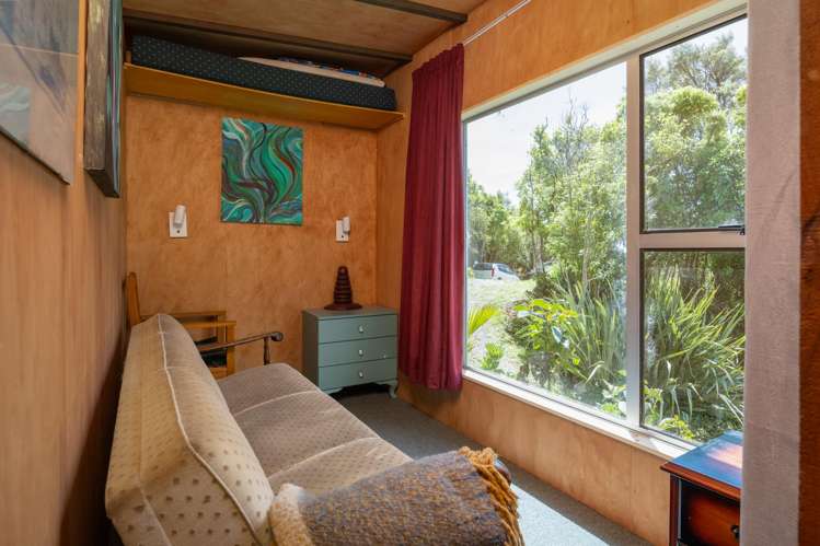 565 Anakoha Road Marlborough Sounds_17