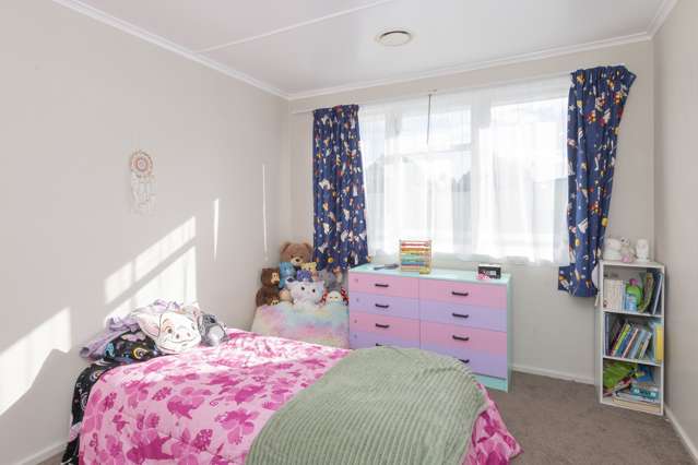 25a and 25b Manuka Street Elgin_4