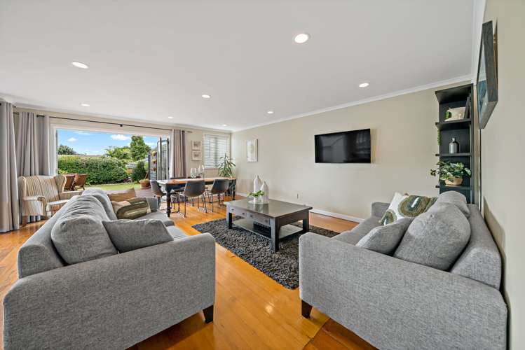 149 Selwyn Street Onehunga_2