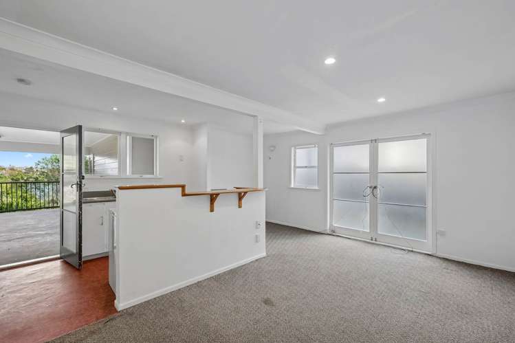 1 Wesley Street Devonport_27