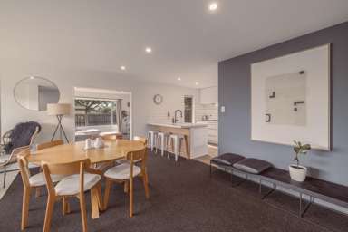 32 Awatea Gardens_4