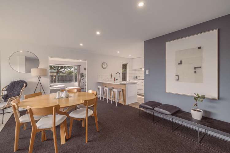 32 Awatea Gardens Wigram_4