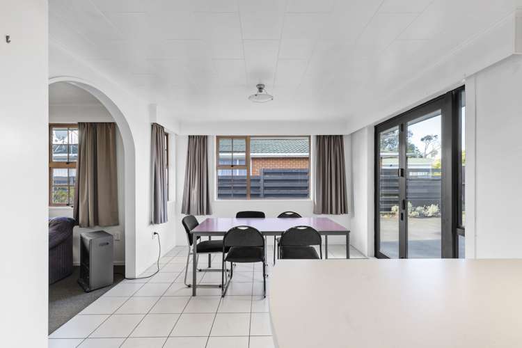 108 Benmore Avenue Cloverlea_15