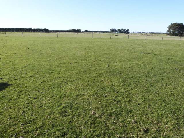 34 Kent Street Woodend_4