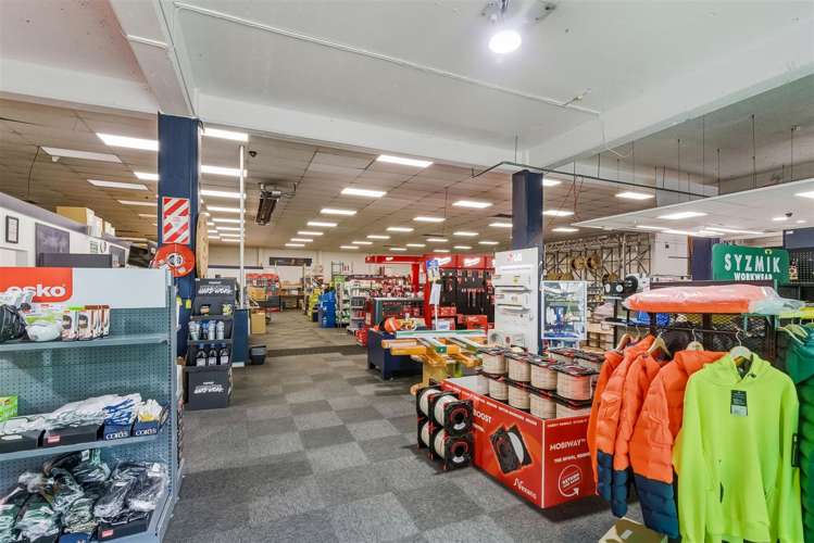 274 Taranaki Street Mount Cook_1