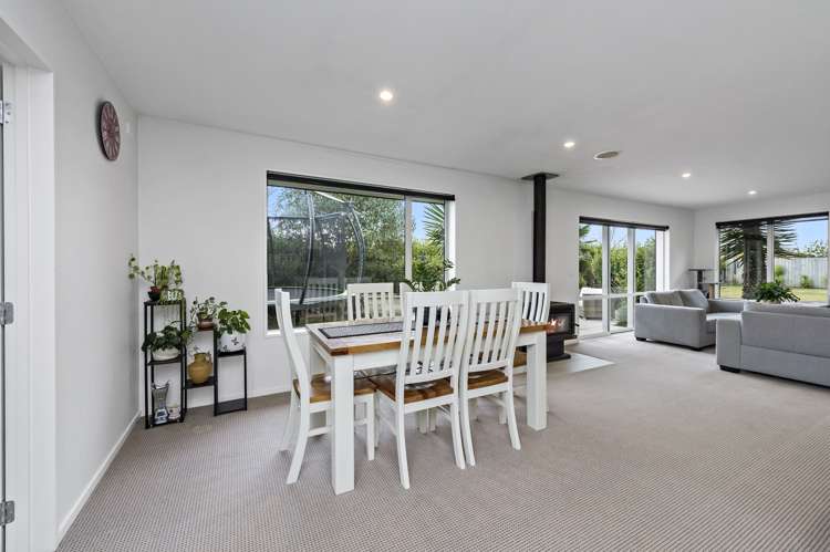 55 Dryden Avenue Rolleston_9