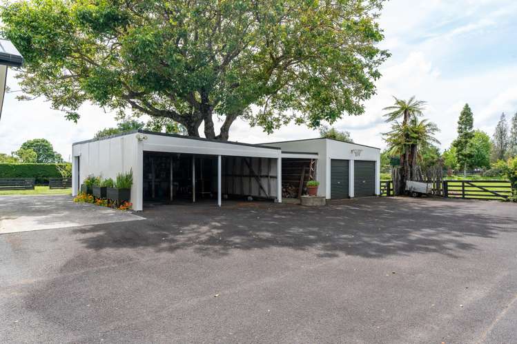 626 Tauwhare Road Matangi_35