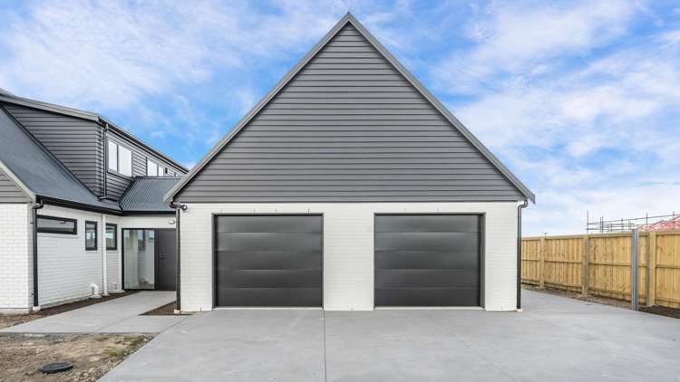 113 Scout Street Rolleston_29