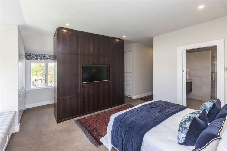 37 Winchester Street Merivale_21