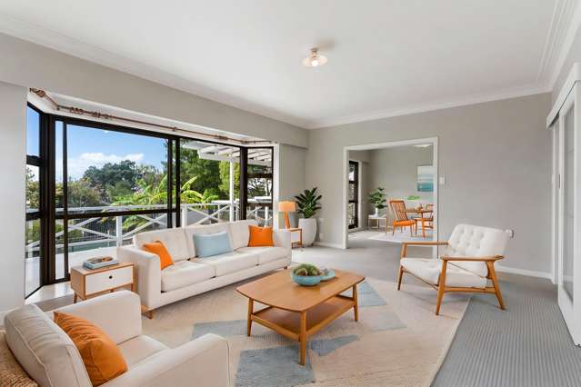 137 Union Road Howick_3