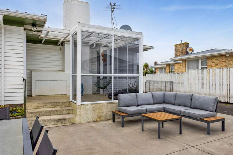 9 Mccarthy Street Hawera_13