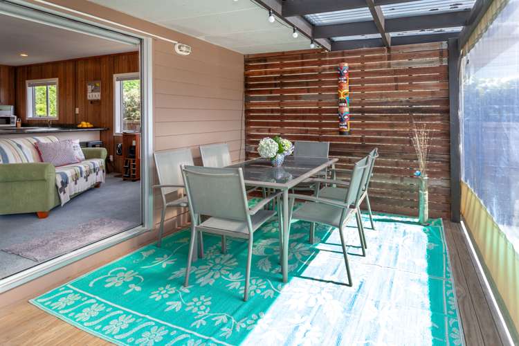 7 Chestnut Grove Tairua_4