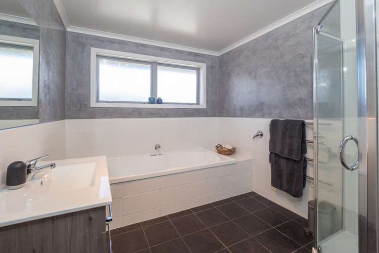 3 Ludlow Drive Huntingdon_14