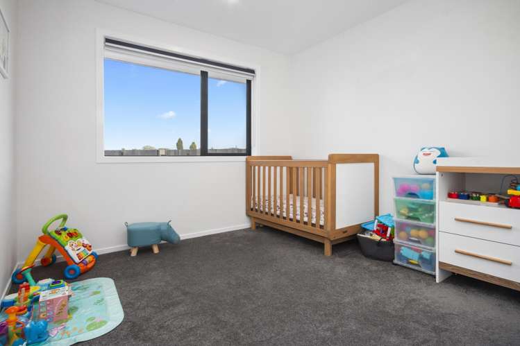 35a Elizabeth Street Tuakau_11