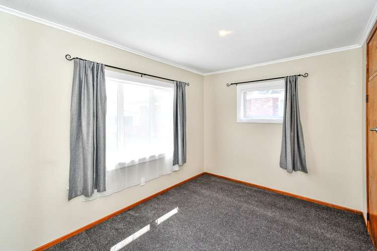14 Elizabeth Street Tuakau_14