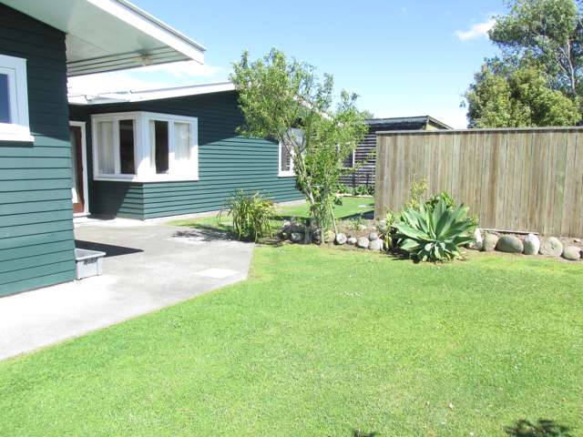 48 Kopu Road Wairoa_4