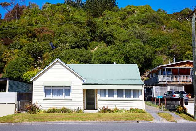 52 Torquay Street Kaikoura_2