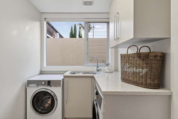 1/14 First Avenue Tauranga Central_34