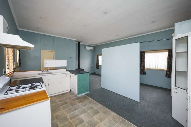 67 Salisbury Street Ashhurst_2