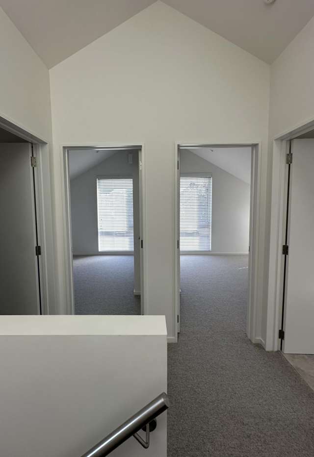 310 Lyttelton Street Spreydon_1