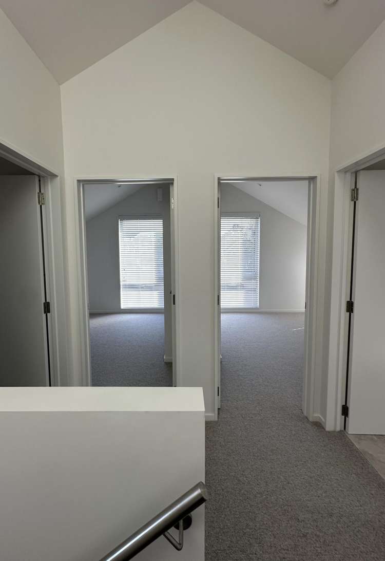 310 Lyttelton Street Spreydon_1