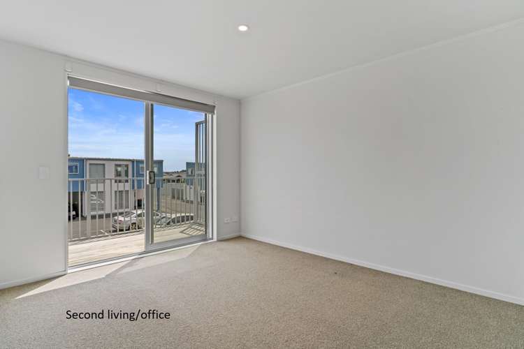 27/31 Reynolds Place Papamoa_6