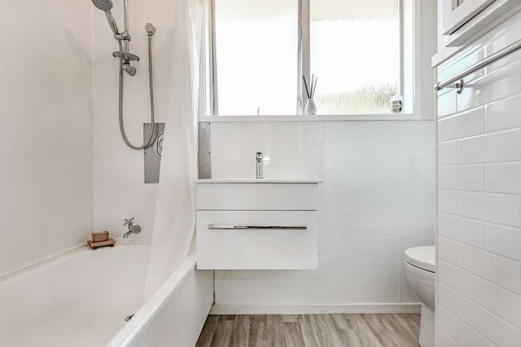 107 Princes Street Parkvale_8