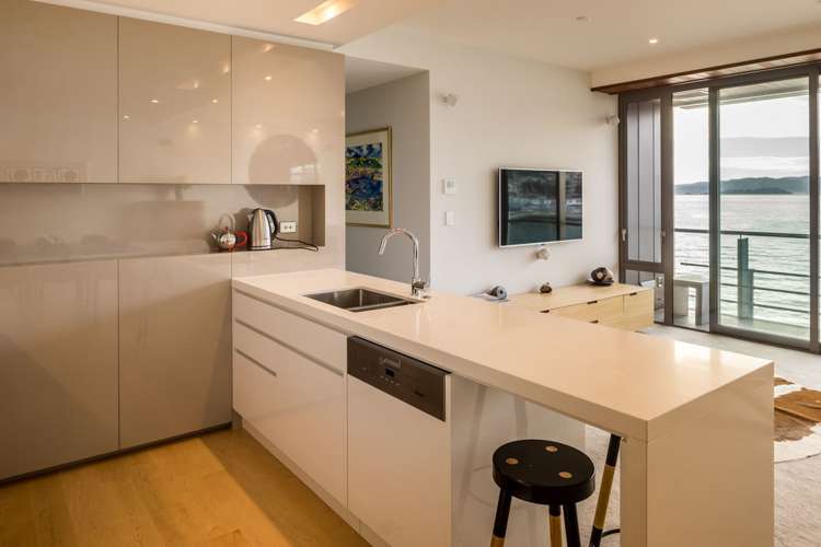 1a/6 Clyde Quay Wharf Te Aro_5