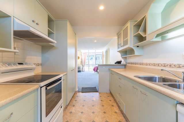 40 Elloughton Crescent Marchwiel_4