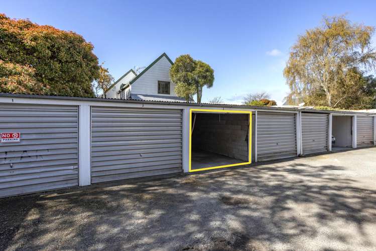 3/135 Huxley Street Sydenham_17