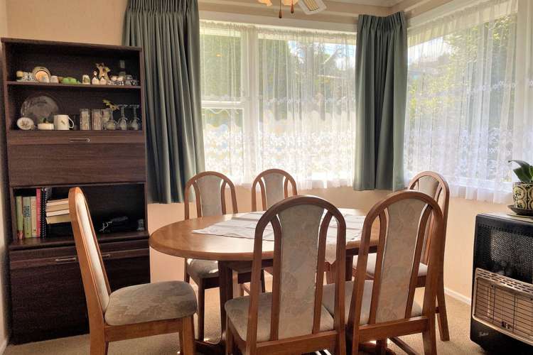 106 Bowen Place Thames_5