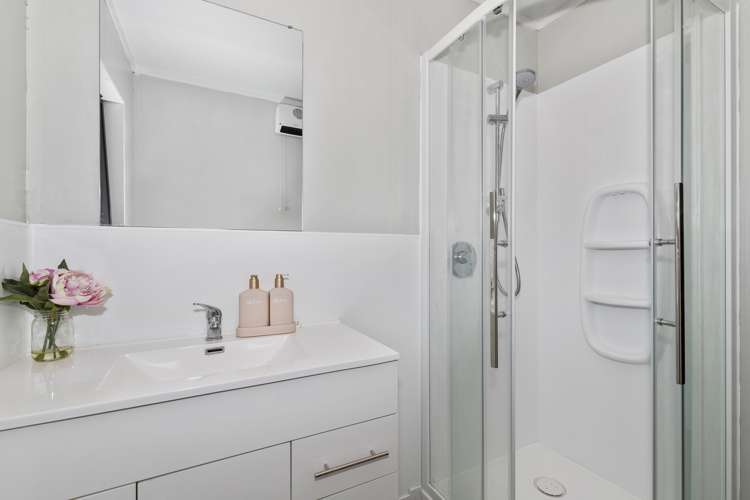 85a Stanley Avenue Te Aroha_20