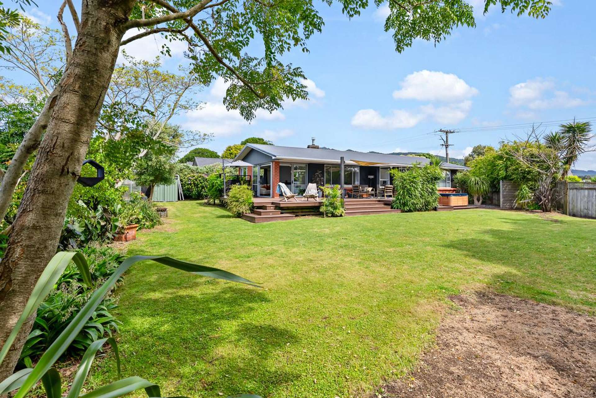 97 Wairau Road Oakura_0