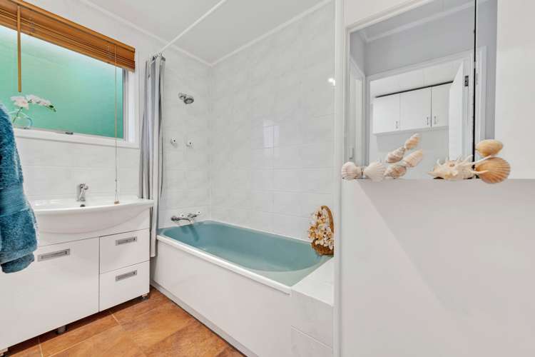 1/22 Sherie Place Howick_5