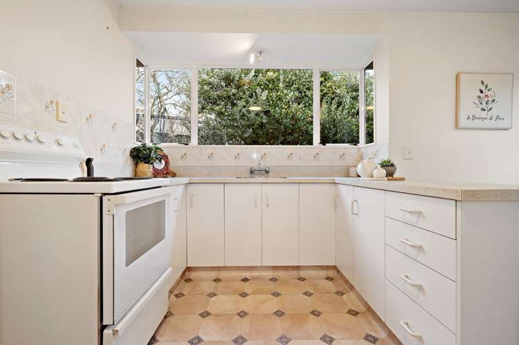 2/138 Milton Street Somerfield_7