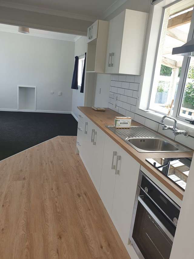 86 Venus Street Georgetown_1