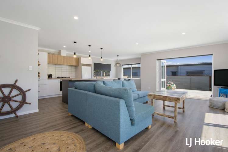 4 Sandy Place Waihi Beach_6