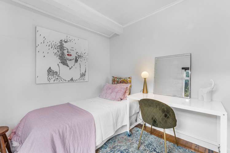 16 Robert Street Ellerslie_14