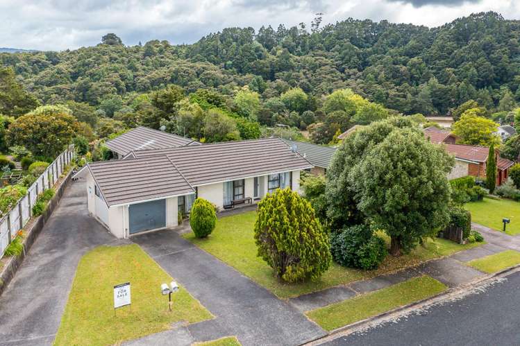 15A Rivendell Place Warkworth_11