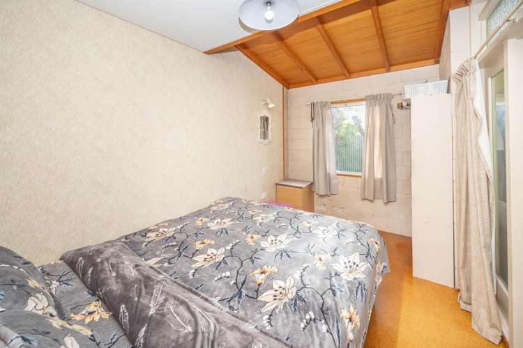 180 Tramway Road Enderley_29