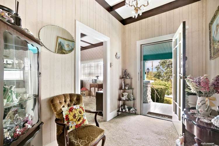 34 Hardington Street Onehunga_2